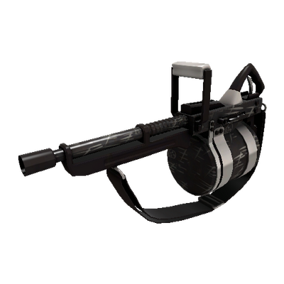 Strange Kill Covered Tomislav (Factory New)