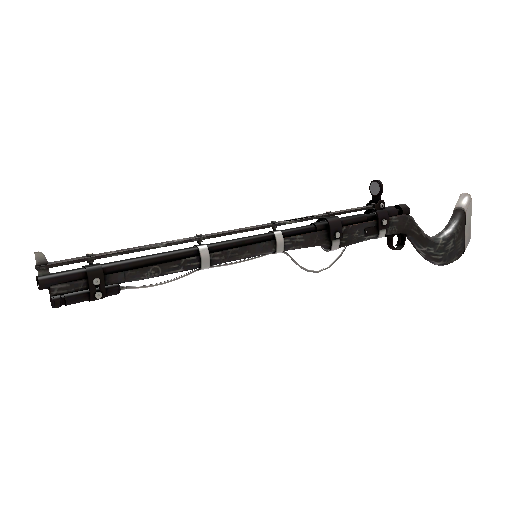 Kill Covered Bazaar Bargain