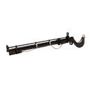 Specialized Killstreak Kill Covered Bazaar Bargain (Field-Tested)