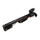 Kill Covered Rescue Ranger (Well-Worn)