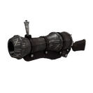 Strange Professional Killstreak Kill Covered Loose Cannon (Minimal Wear)