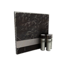 Kill Covered War Paint (Minimal Wear)