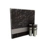Kill Covered War Paint (Minimal Wear)