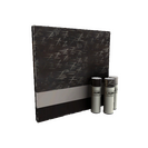 Strange Kill Covered War Paint (Factory New)