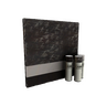 Unusual Kill Covered War Paint (Factory New)