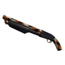 Merc Stained Shotgun (Factory New)