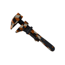 Merc Stained Wrench (Factory New)