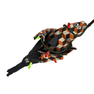 Strange Festivized Professional Killstreak Merc Stained Holy Mackerel (Factory New)