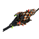 Strange Festivized Professional Killstreak Merc Stained Holy Mackerel (Minimal Wear)