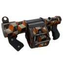 Merc Stained Stickybomb Launcher (Well-Worn)