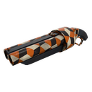 Merc Stained Scattergun (Factory New)