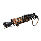 Merc Stained Degreaser (Factory New)