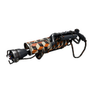 Strange Merc Stained Degreaser (Field-Tested)