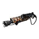 Merc Stained Degreaser (Battle Scarred)