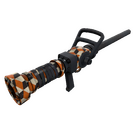 Merc Stained Medi Gun (Factory New)
