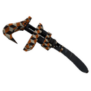 Specialized Killstreak Merc Stained Jag (Minimal Wear)