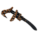Merc Stained Jag (Factory New)
