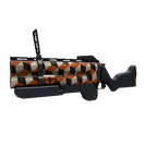Merc Stained Loch-n-Load (Factory New)