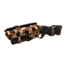Strange Merc Stained Soda Popper (Factory New)