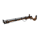 Merc Stained Bazaar Bargain (Factory New)