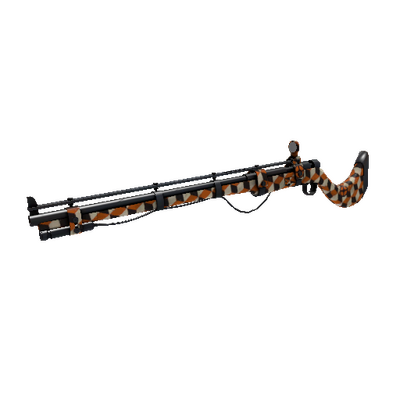 Merc Stained Bazaar Bargain (Factory New)