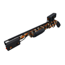 Specialized Killstreak Merc Stained Rescue Ranger (Factory New)