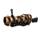 Merc Stained Loose Cannon (Factory New)