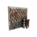 tf2 item