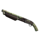 Strange Specialized Killstreak Bank Rolled Shotgun (Minimal Wear)