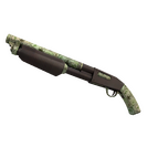 Bank Rolled Shotgun (Factory New)