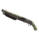 Strange Killstreak Bank Rolled Shotgun (Field-Tested)