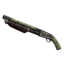 Bank Rolled Shotgun (Well-Worn)