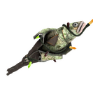 Festivized Bank Rolled Holy Mackerel (Field-Tested)