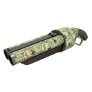Strange Specialized Killstreak Bank Rolled Scattergun (Minimal Wear)