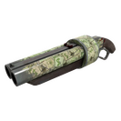 Strange Specialized Killstreak Bank Rolled Scattergun (Well-Worn)