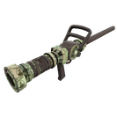 Bank Rolled Medi Gun (Minimal Wear)