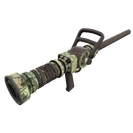 Bank Rolled Medi Gun (Field-Tested)