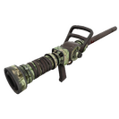 Strange Specialized Killstreak Bank Rolled Medi Gun (Well-Worn)