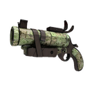 Killstreak Bank Rolled Detonator (Field-Tested)
