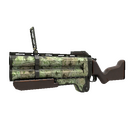 Bank Rolled Loch-n-Load (Field-Tested)