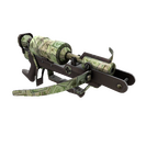 Bank Rolled Crusader's Crossbow (Minimal Wear)