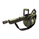 Bank Rolled Tomislav (Factory New)