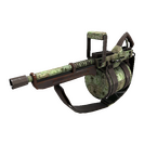 Specialized Killstreak Bank Rolled Tomislav (Field-Tested)