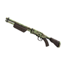 Killstreak Bank Rolled Family Business (Minimal Wear)
