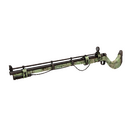Strange Professional Killstreak Bank Rolled Bazaar Bargain (Minimal Wear)
