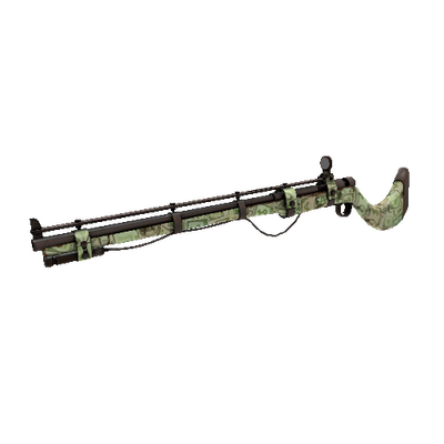Strange Professional Killstreak Bank Rolled Bazaar Bargain (Minimal Wear)