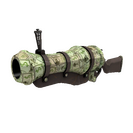 Killstreak Bank Rolled Loose Cannon (Minimal Wear)