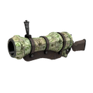 Killstreak Bank Rolled Loose Cannon (Field-Tested)