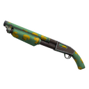 Quack Canvassed Shotgun (Field-Tested)