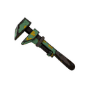 Quack Canvassed Wrench (Field-Tested)